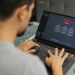 AI in HRM: Where India stands today — and where people management is headed next