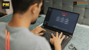 AI in HRM: Where India stands today — and where people management is headed next