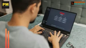 AI in HRM: Where India stands today — and where people management is headed next