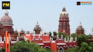 All Employees are entitled to Membership and Voting in Recognition Elections of Trade Unions: Madras High Court