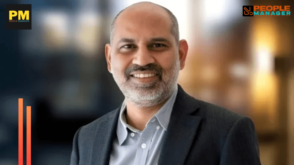 CEAT Limited Appoints Rahul Gama as SVP – Human Resources