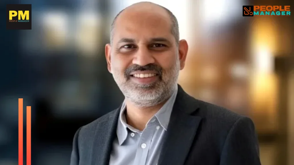 CEAT Limited Appoints Rahul Gama as SVP – Human Resources