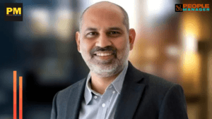 CEAT Limited Appoints Rahul Gama as SVP – Human Resources