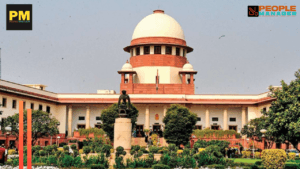 Delay in Justice is not denial of Reinstatement and Back Wages for Unlawful Termination: SC