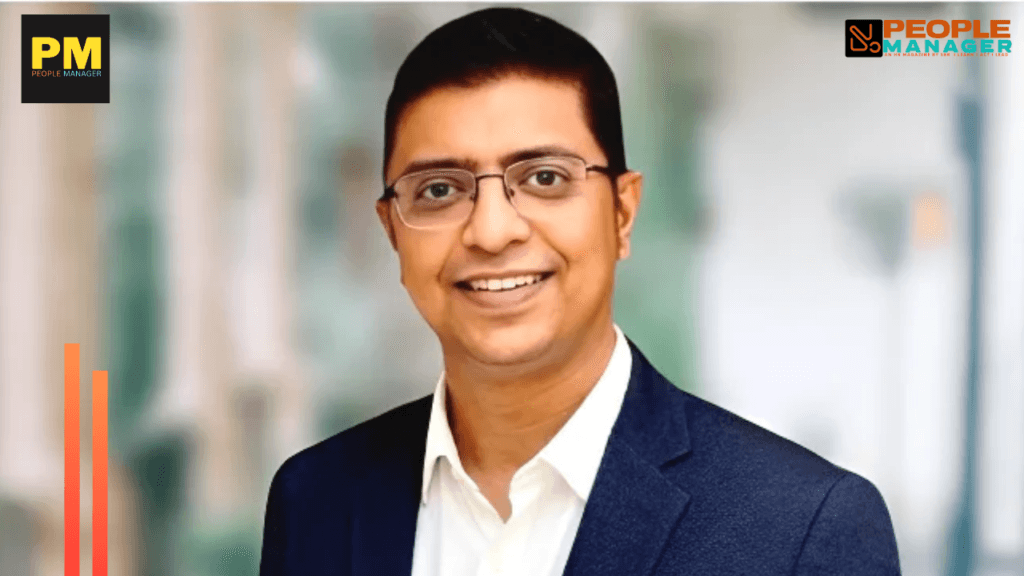 Duroflex Group Appoints Arkadeb Chakraborty as Chief HR Officer