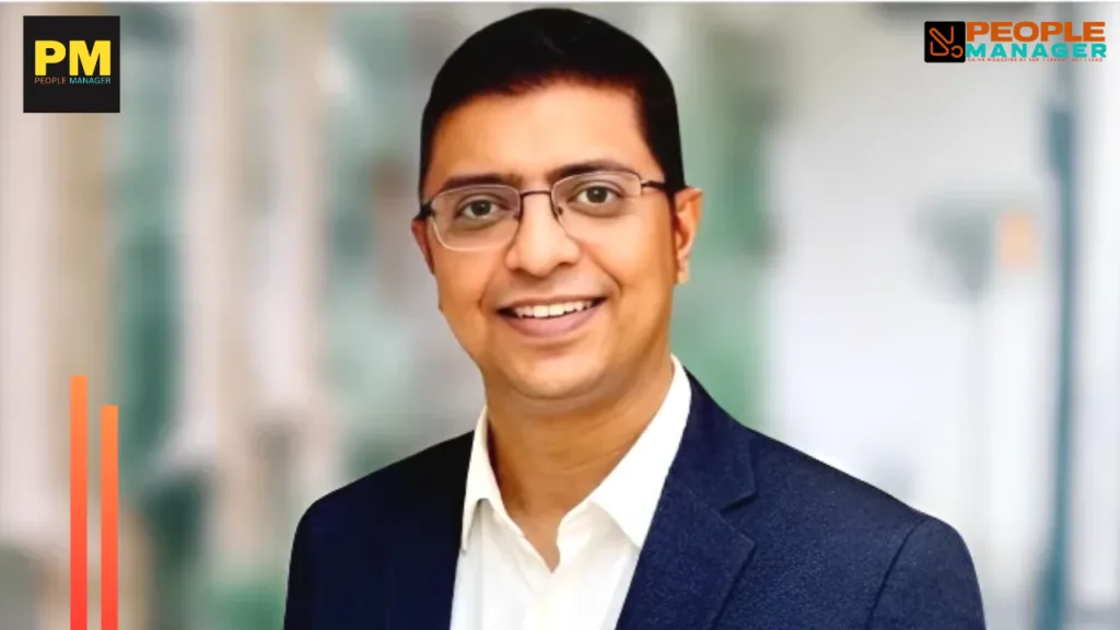 Duroflex Group Appoints Arkadeb Chakraborty as Chief HR Officer