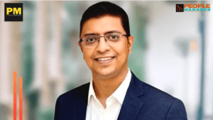 Duroflex Group Appoints Arkadeb Chakraborty as Chief HR Officer