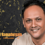 Girish Ramadurgam on Talent-Fitment" Problem: How to resolve the skill mismatch