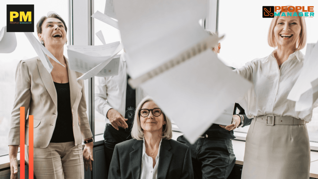 How Well-being Is Reshaping Employee Compensation