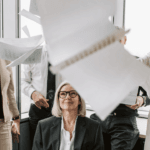 How Well-being Is Reshaping Employee Compensation?