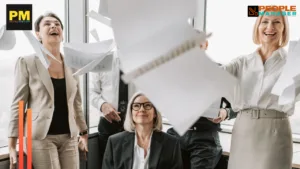 How Well-being Is Reshaping Employee Compensation