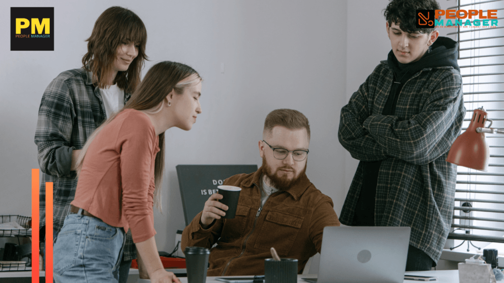 How to Turn Employee Feedback into a Better Benefits Strategy for Your Business