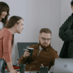 How to Turn Employee Feedback into a Better Benefits Strategy for Your Business