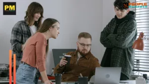 How to Turn Employee Feedback into a Better Benefits Strategy for Your Business