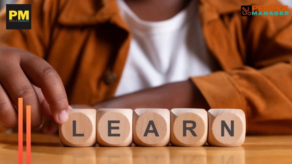 Skills & Learning Ecosystems How Continuous Learning and Mentorship Have Become Core to Retention