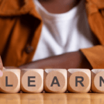 Skills & Learning Ecosystems: How Continuous Learning and Mentorship Have Become Core to Retention