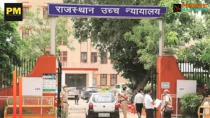 Violation of Retrenchment Rules Doesn’t Always Mean Reinstatement: Rajasthan High Court
