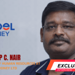 Anoop C. Nair on Flexibility Beyond Remote: How Indel Money Redefines Trust in HR