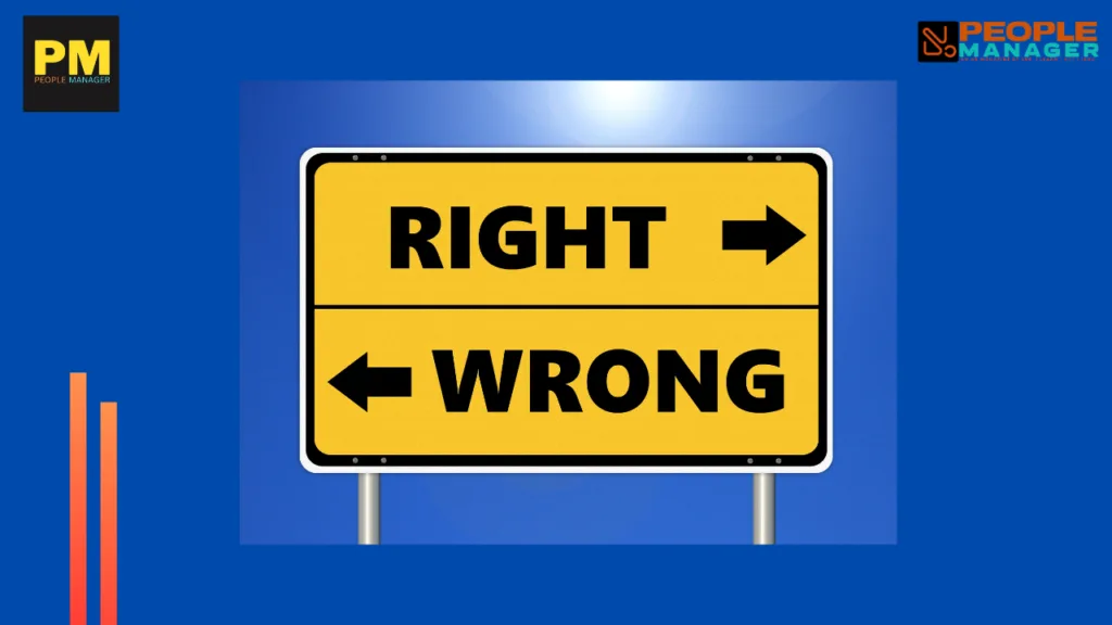 Ethics at the Helm: Leadership for India’s Digital Era