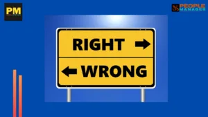 Ethics at the Helm: Leadership for India’s Digital Era