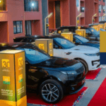 HiLITE Group Gifts 47 Cars Worth Rs. 20 Crore to Employees