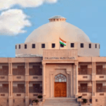 The 26‑Day Formula for Wage Computation is not valid, adopt fair practices: Rajasthan High Court