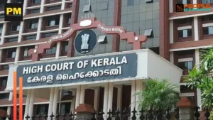 Financial Crisis Cannot Compel an Employee to Work, Resignation Rejection Amount to Bonded Labour: Kerala High Court.
