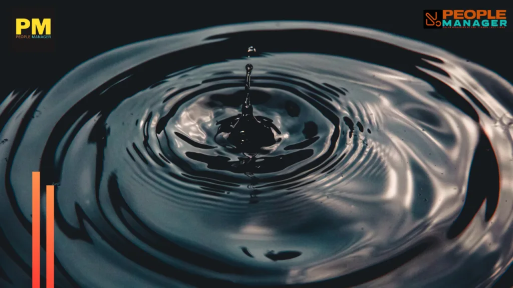 From HR to Impact: Why Global Enterprises Are Using Technology to Build High-Performing Volunteer Cultures