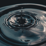 From HR to Impact: Why Global Enterprises Are Using Technology to Build High-Performing Volunteer Cultures