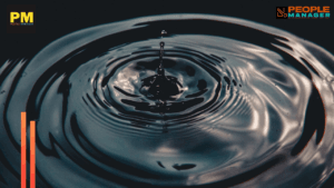 From HR to Impact: Why Global Enterprises Are Using Technology to Build High-Performing Volunteer Cultures