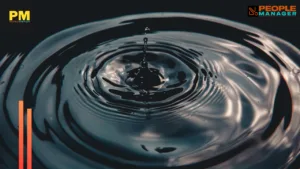 From HR to Impact: Why Global Enterprises Are Using Technology to Build High-Performing Volunteer Cultures