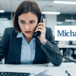 India Keeps Hiring as Global Markets Slow: Michael Page India Salary Report-26