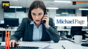 India Keeps Hiring as Global Markets Slow: Michael Page India Salary Report-26