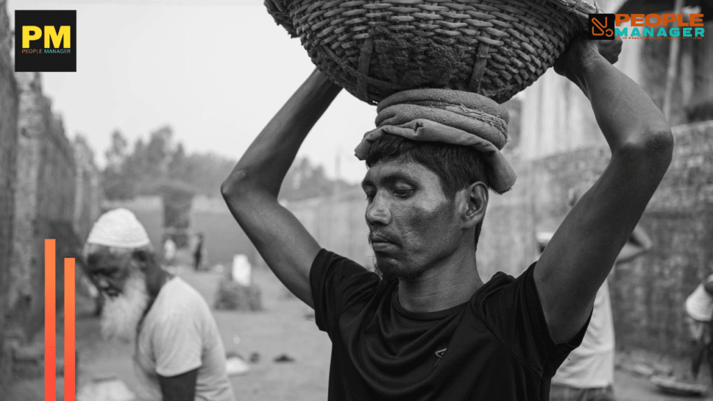 India’s Labour Codes Are Redrawing the Hiring Map- Tier III & IV Cities Emerge as the New Growth Engines: Report