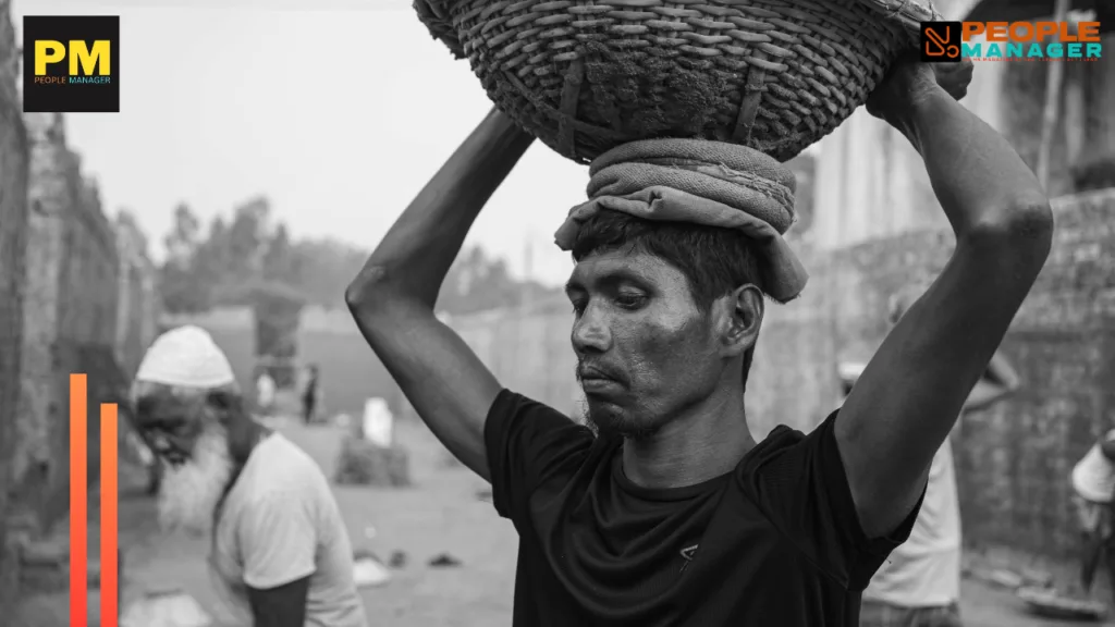 India’s Labour Codes Are Redrawing the Hiring Map- Tier III & IV Cities Emerge as the New Growth Engines: Report