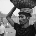 India’s Labour Codes Are Redrawing the Hiring Map- Tier III & IV Cities Emerge as the New Growth Engines: Report