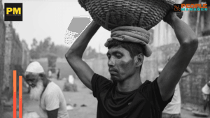 India’s Labour Codes Are Redrawing the Hiring Map- Tier III & IV Cities Emerge as the New Growth Engines: Report