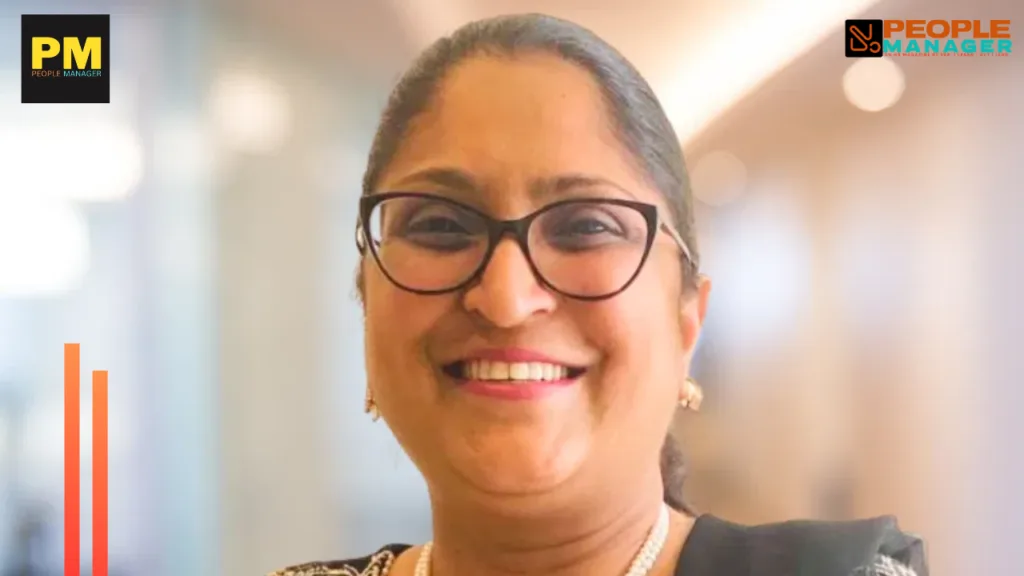 Jio-bp Appoints Sareeta Bhatikar as Chief Human Resources Officer to Steer Next Phase of Growth