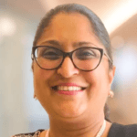 Jio-bp Appoints Sareeta Bhatikar as Chief Human Resources Officer to Steer Next Phase of Growth