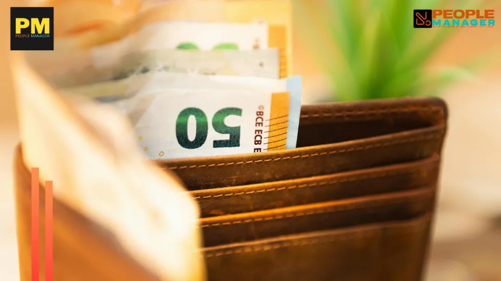 Ministry of Labour and Employment Amends Code on Wages, 2019: Supervisory Wage Limit Raised to ₹18,000