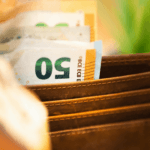 Ministry of Labour and Employment Amends Code on Wage, 2019: Supervisory Wage Limit Raised to ₹18,000