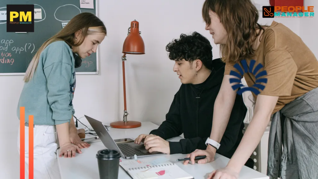 Pernod Ricard India introduces Cheers VRorld, an industry-first VR-powered onboarding experience in the Alco-Bev sector