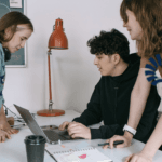 Pernod Ricard India introduces Cheers VRorld, an industry-first VR-powered onboarding experience in the Alco-Bev sector