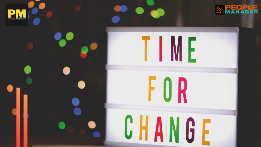 Why hiring for adaptability matters more than hiring for experience?