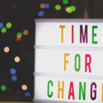 Why hiring for adaptability matters more than hiring for experience?