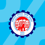 Central Board of Trustees Consented Key EPFO Changes for 2026