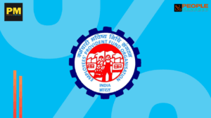 Central Board of Trustees Consented Key EPFO Changes for 2026