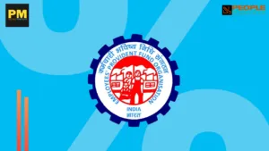 Central Board of Trustees Consented Key EPFO Changes for 2026