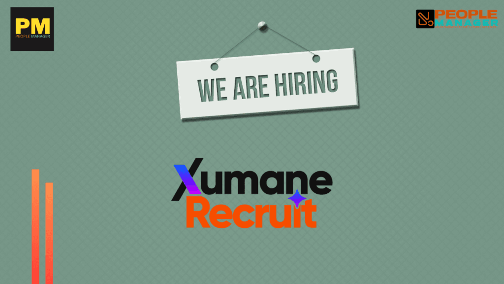 Fast Hires, Slow Regrets: Why Speed Isn’t Strategy