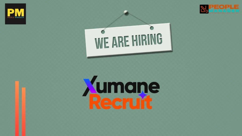 Fast Hires, Slow Regrets: Why Speed Isn’t Strategy